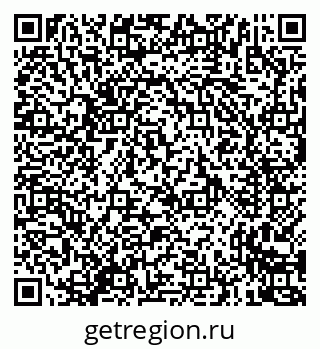 79635724971