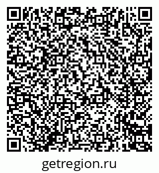 79635724972