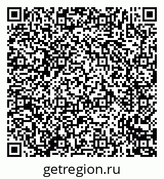 79635724975