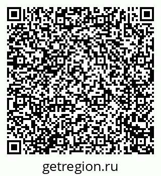 79635724976