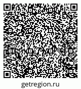 79635724977