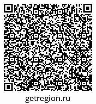 79635724978