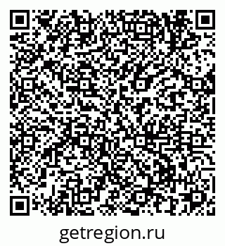 79635724979