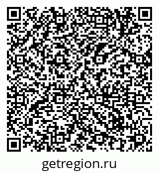 79635724980