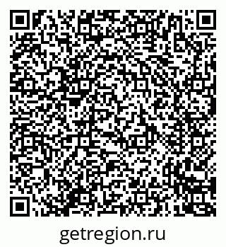 79635724981