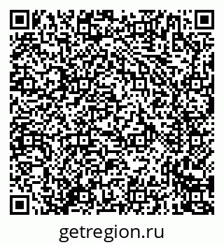 79635724982