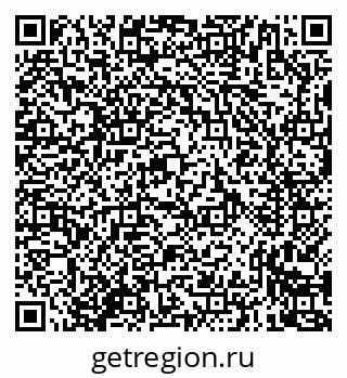 79635724983