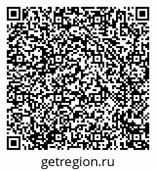 79635724984