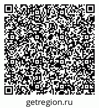 79635724985