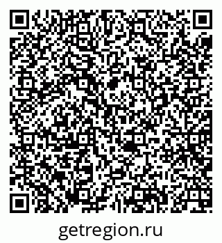 79635724986