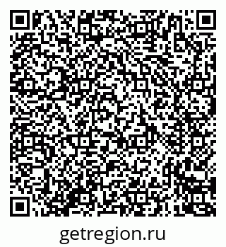 79635724987
