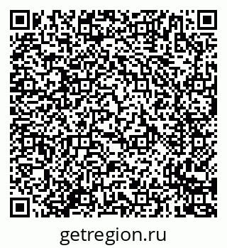 79635724988