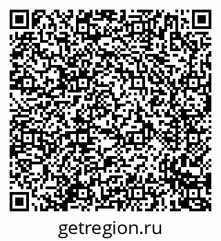 79635724989