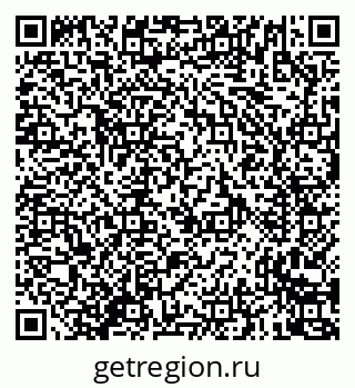 79635724990