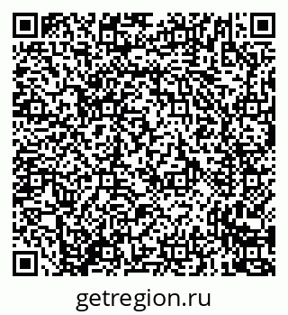 79635724991