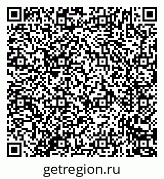 79635724992