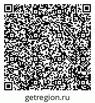 79635724994
