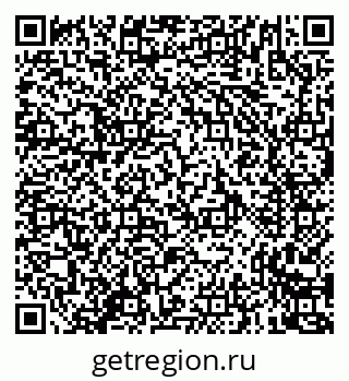 79635724995