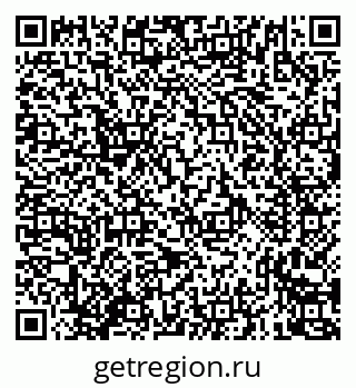 79635724996