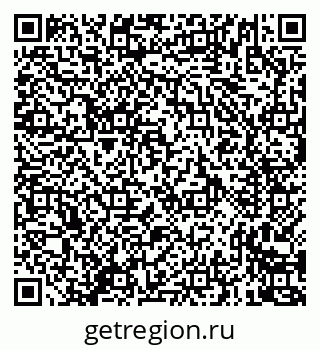 79635724997