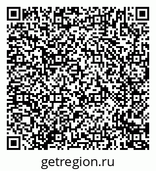 79635724998
