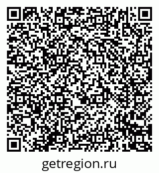 79635724999