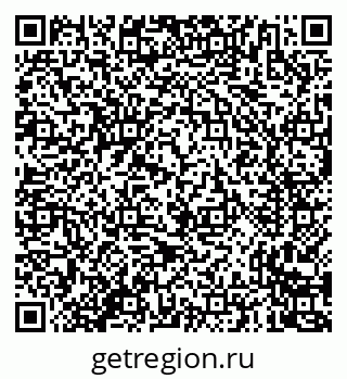 79635725000