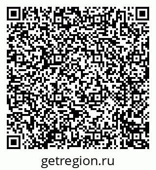 79635725002