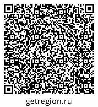 79635725003
