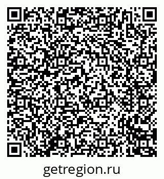 79635725005