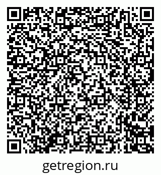 79635725006