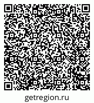 79635725007