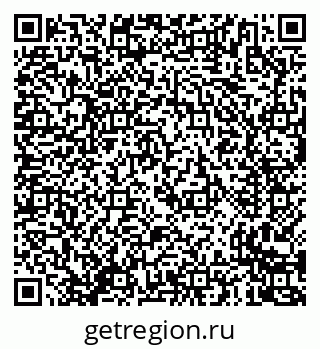79635725008