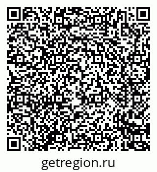 79635725009