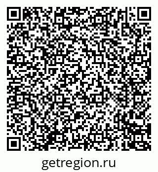 79635725010