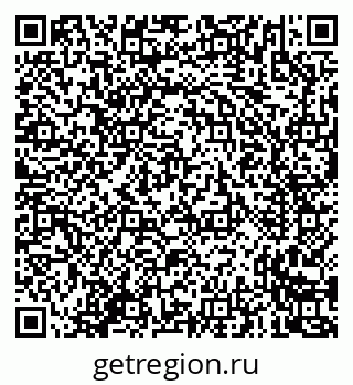 79635725011