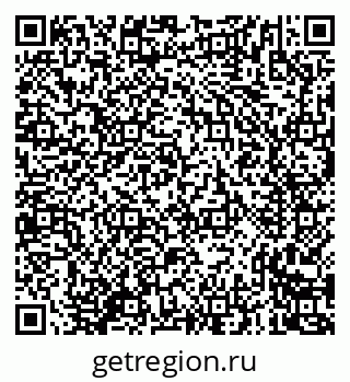 79635725012