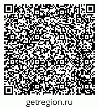 79635725015