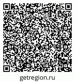 79635725017