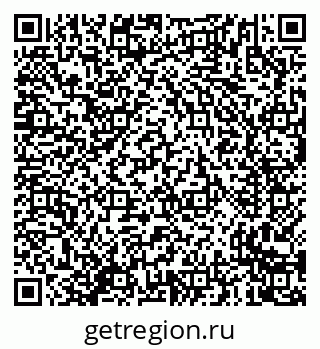 79635725018