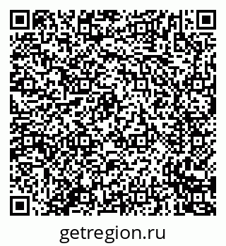 79635725019