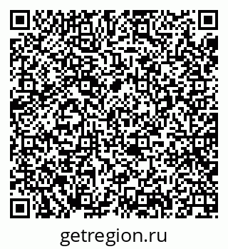 79635725020