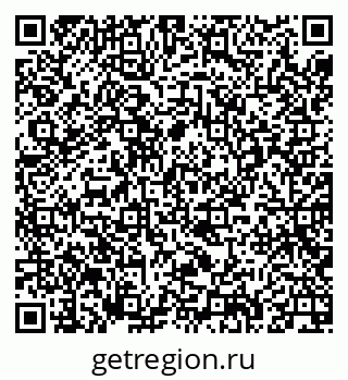 79635725021