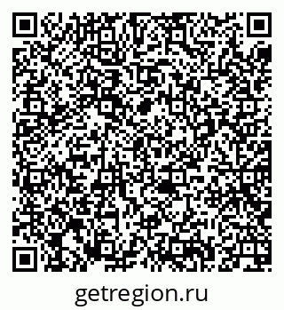 79635725023