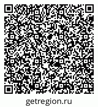 79635725024