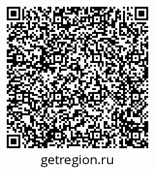 79635725025