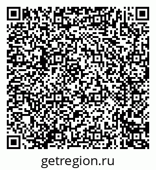 79635725026