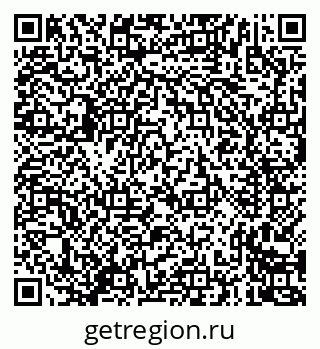 79635725027