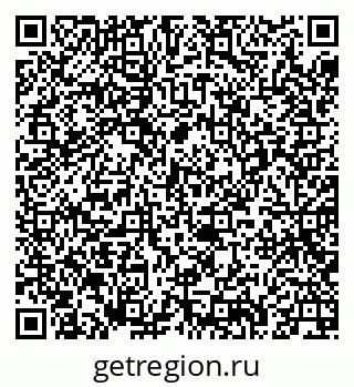 79635725029