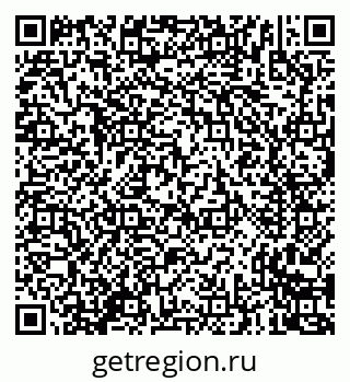 79635725030